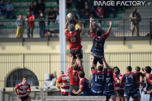 2015-04-19 ASRugby Milano-Rugby Lumezzane 2349